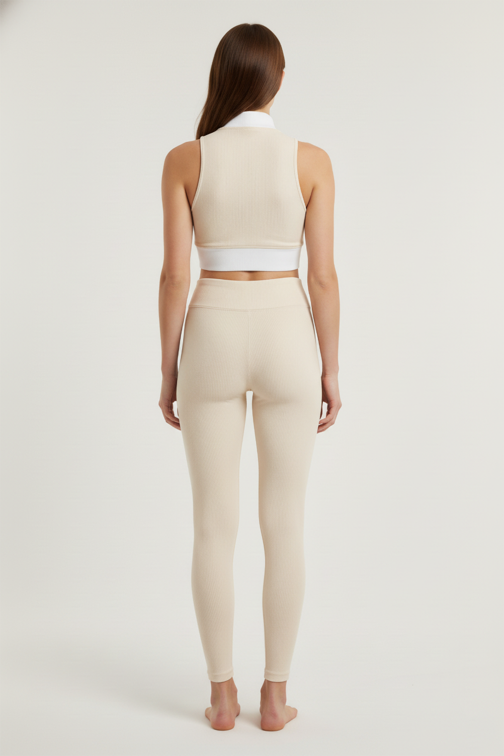 FlowMotion Legging