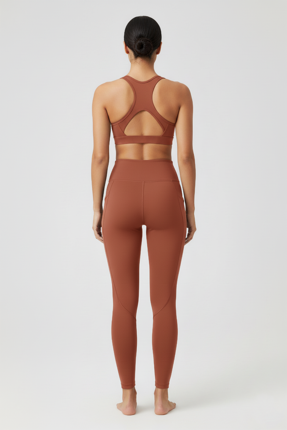 Align Bra