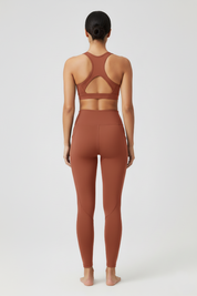 Align Bra