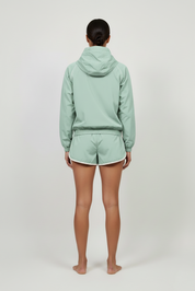 CloudStep Short
