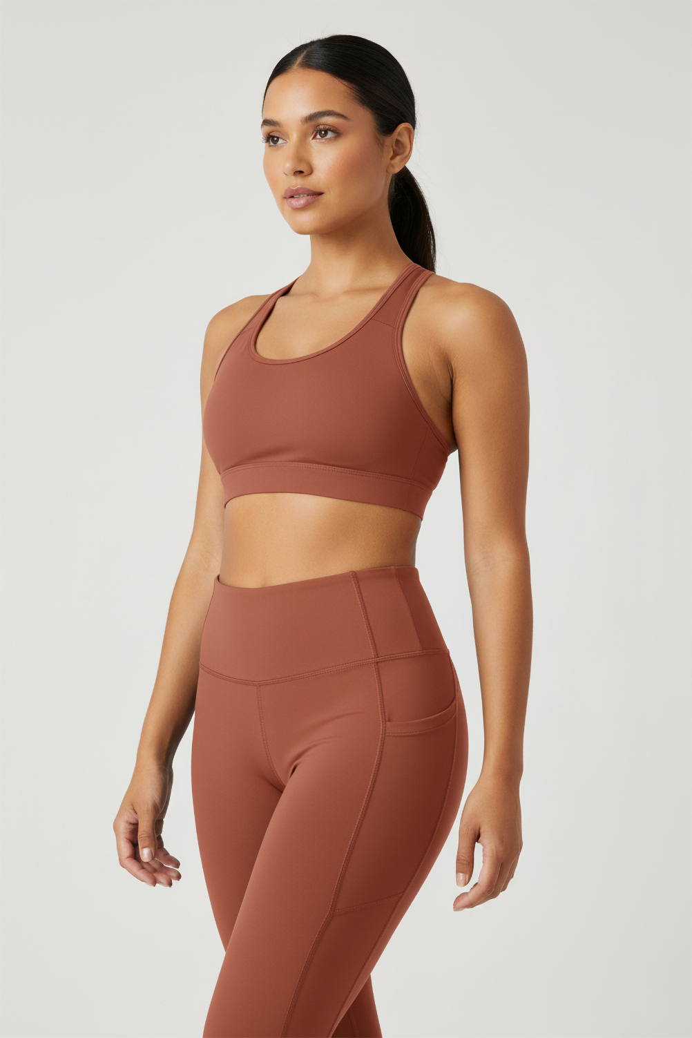 Align Bra