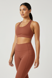 Align Bra