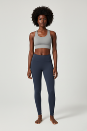 SculptLift Legging