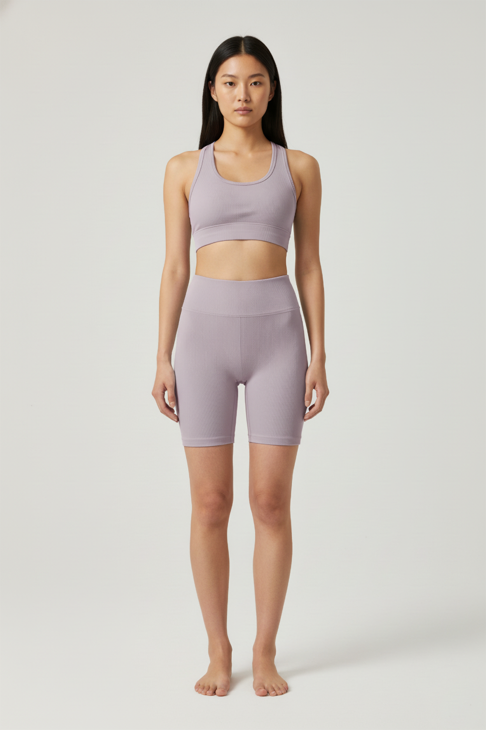 EaseKnit Bra