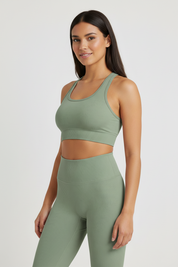 TempoRib Legging