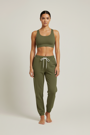 StudioEase Jogger