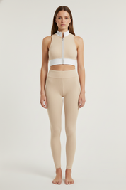 FlowMotion Legging