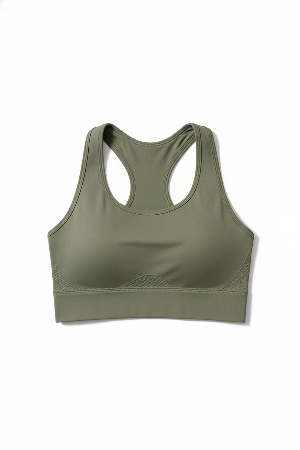 CoreSculpt Bra