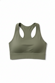 CoreSculpt Bra
