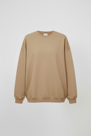 Aura Sweatshirt