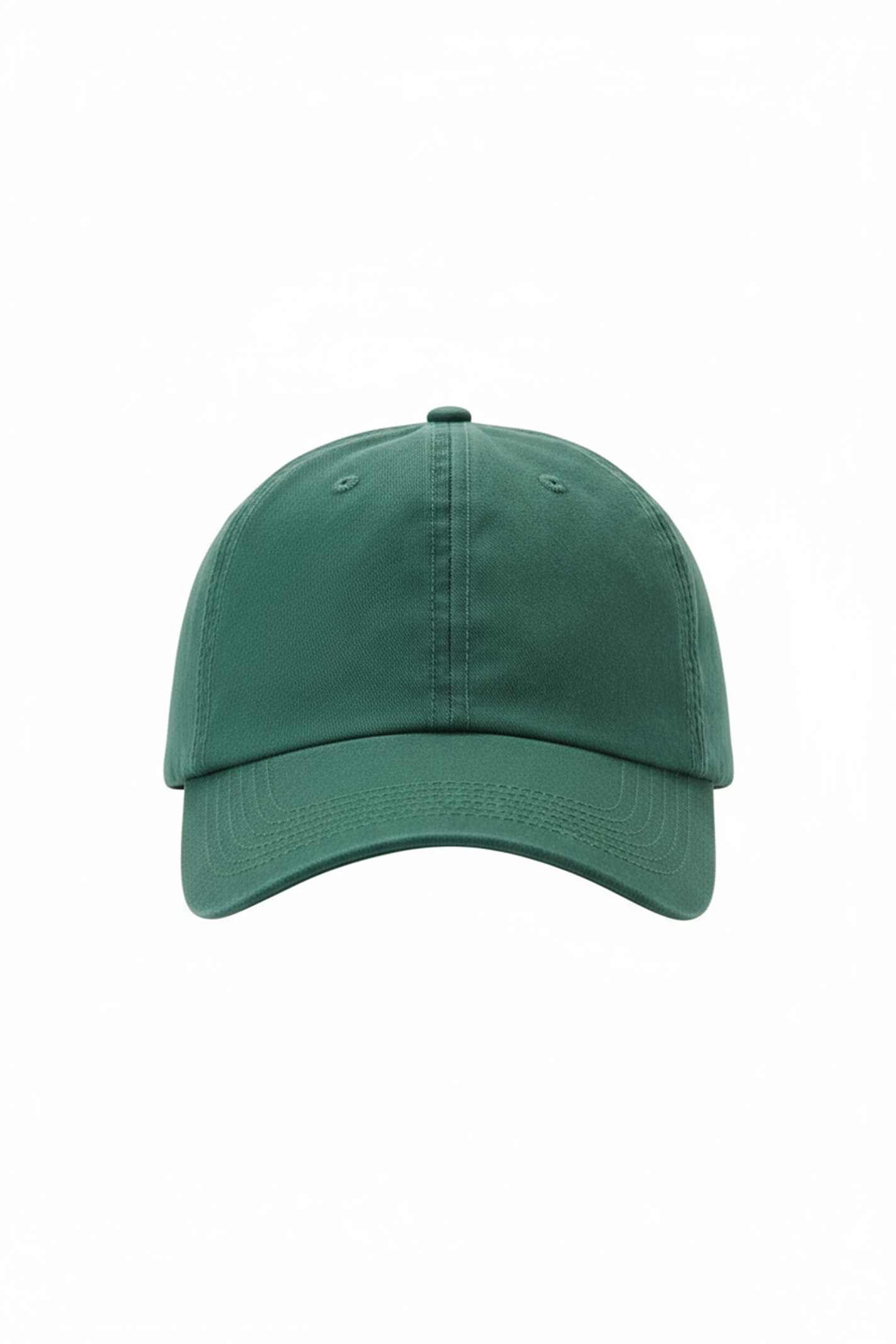 Vintage Cap