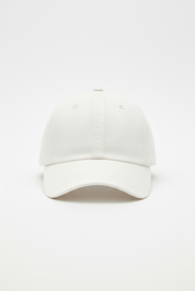 Classic Cap