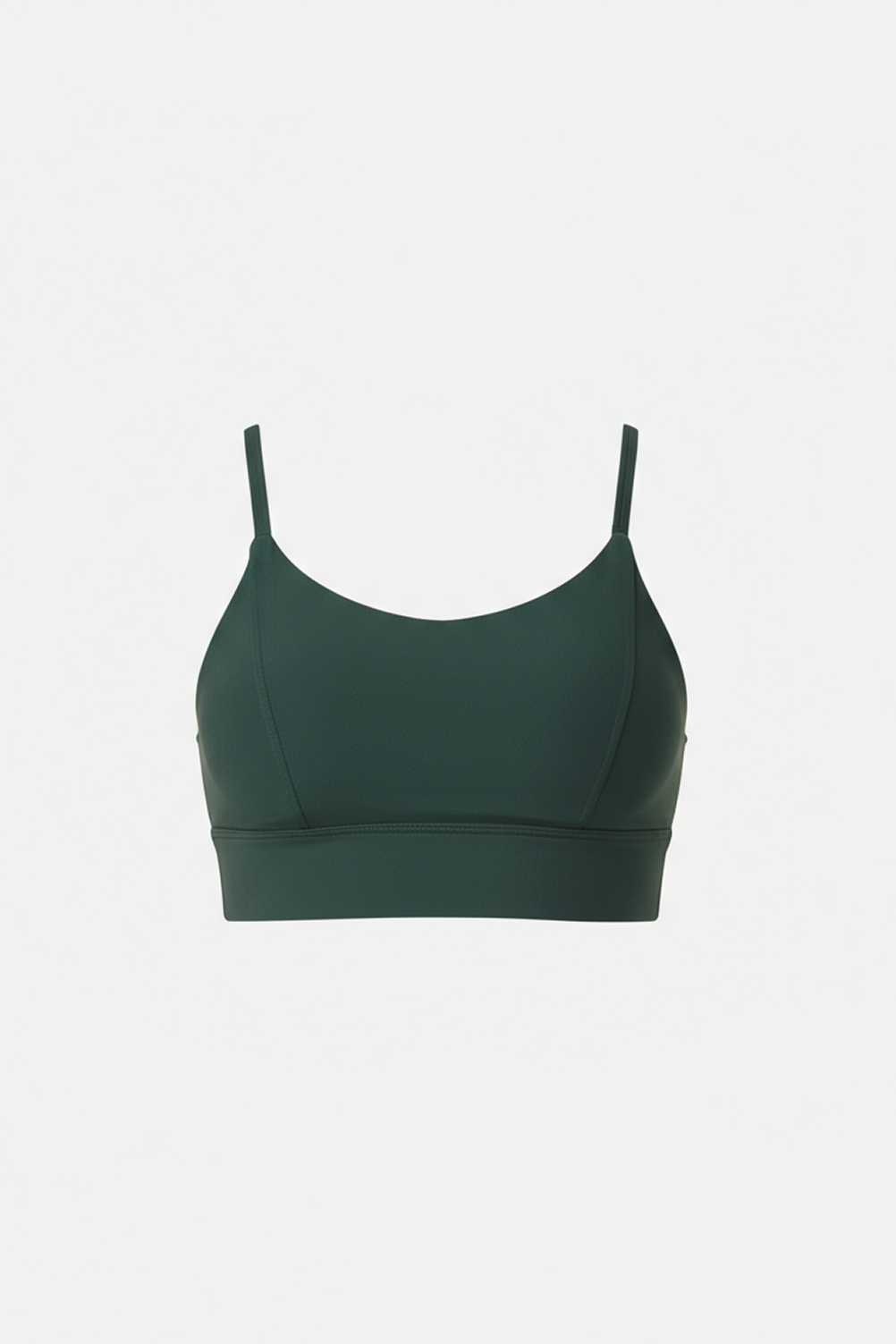 FeatherFlow Bra