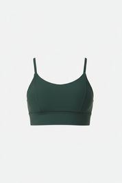 FeatherFlow Bra