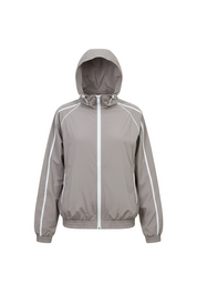 Skyline Track Jacket