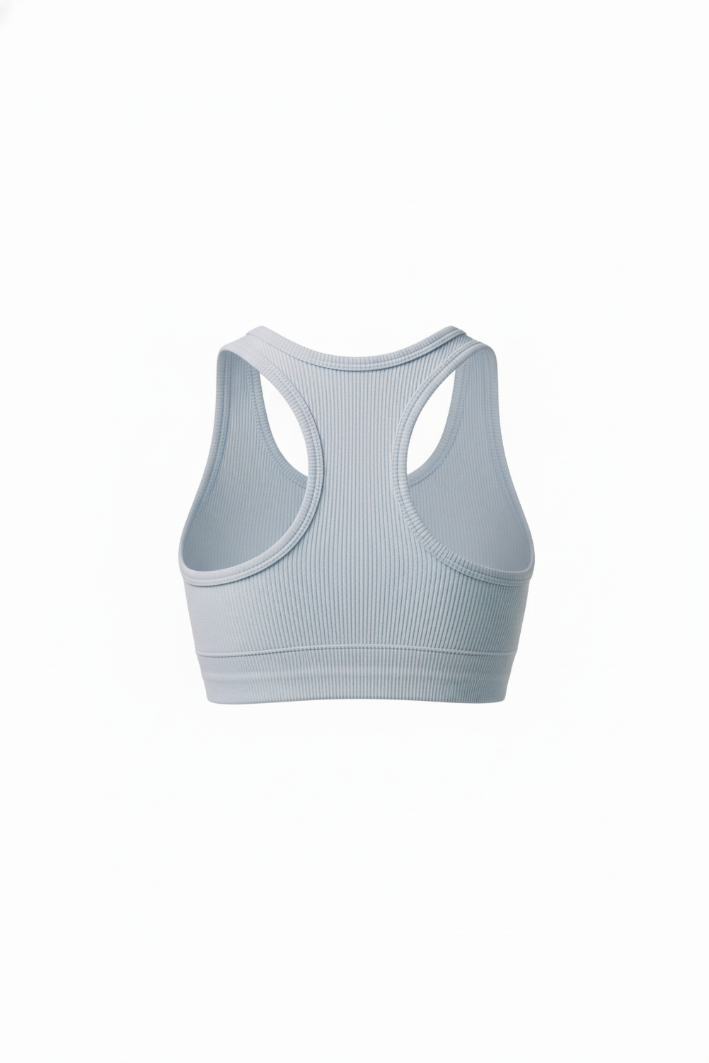 EaseKnit Bra