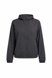 Velocity Windbreaker
