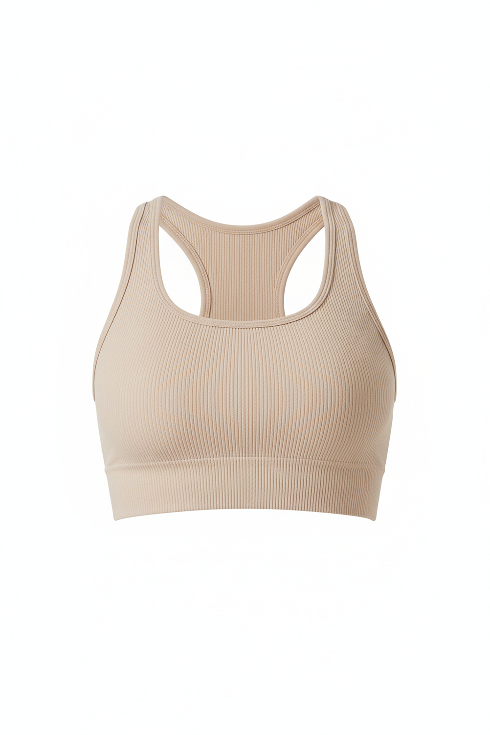 PulseLite Bra
