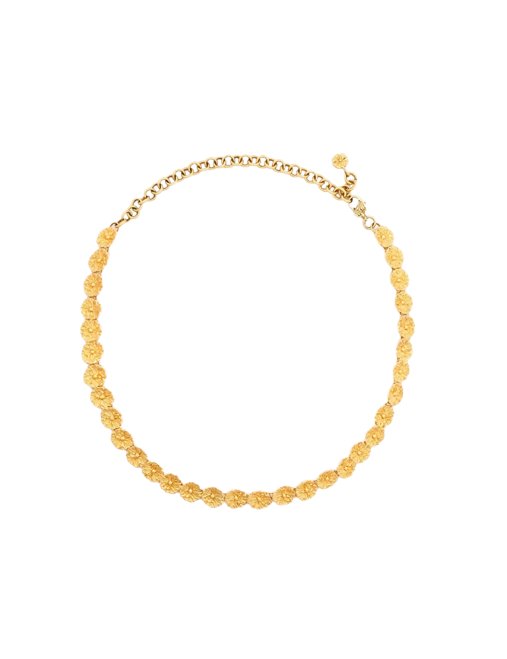 LP Ensemble Choker