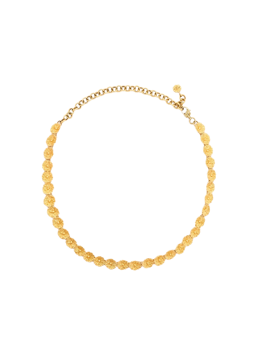 LP Ensemble Choker