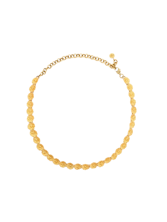 LP Ensemble Choker
