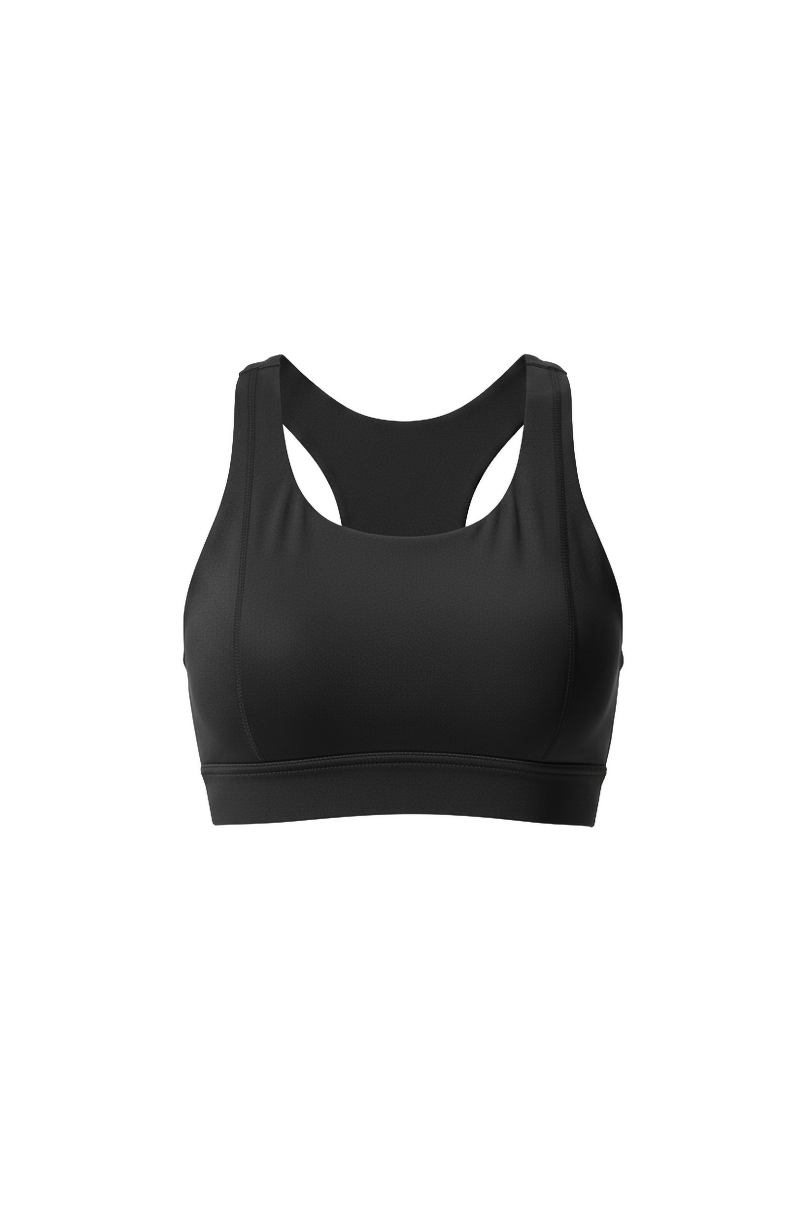LiftTech Bra