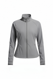 ArcSprint Jacket