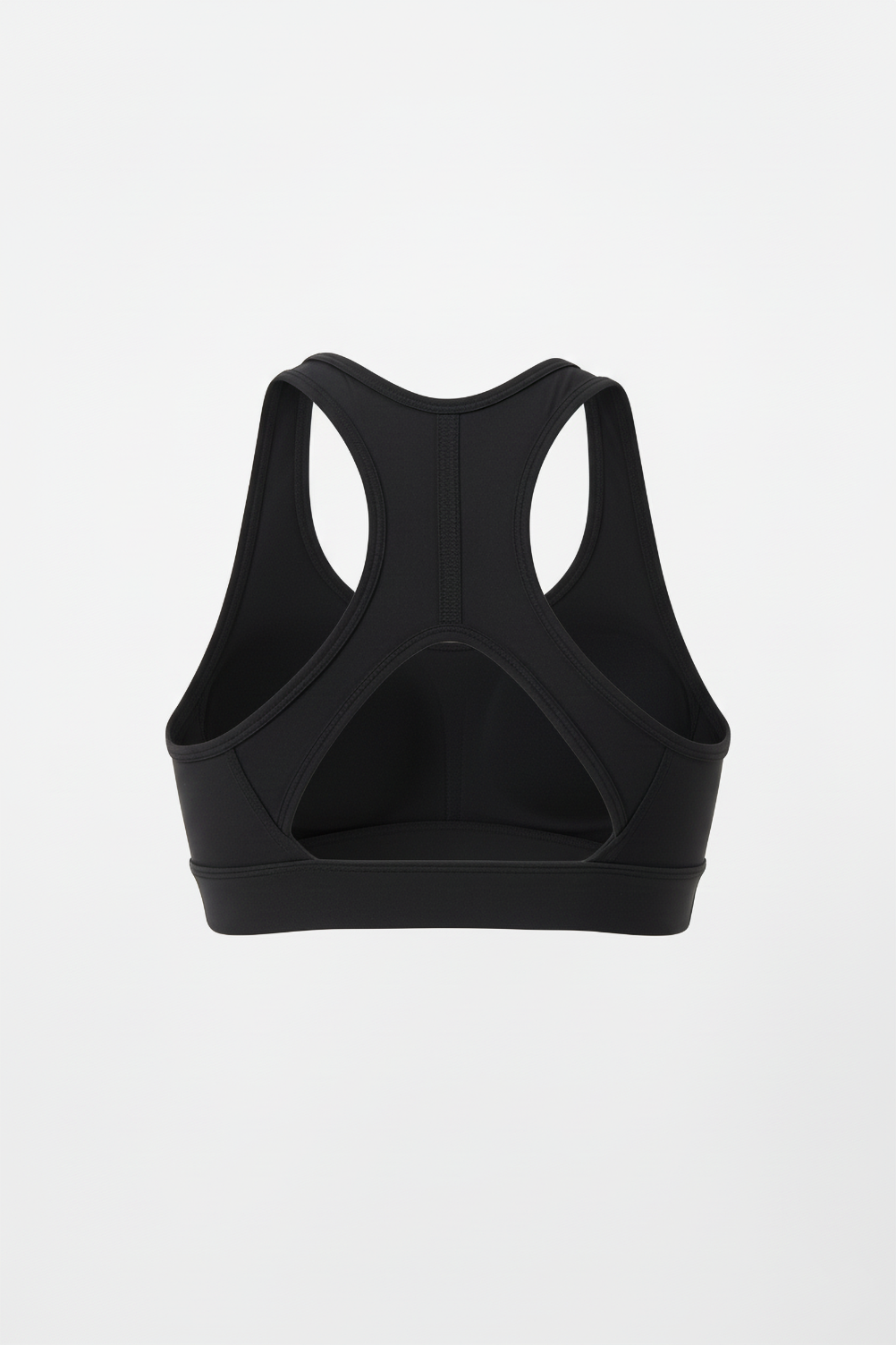 Align Bra