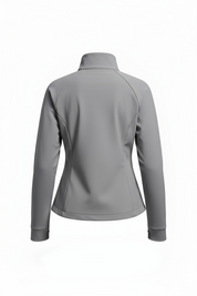 ArcSprint Jacket