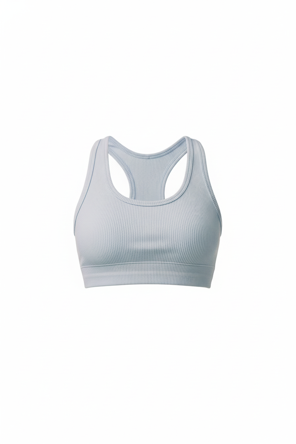 EaseKnit Bra