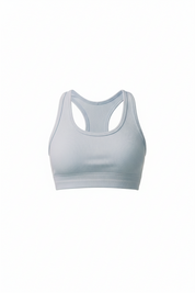 EaseKnit Bra