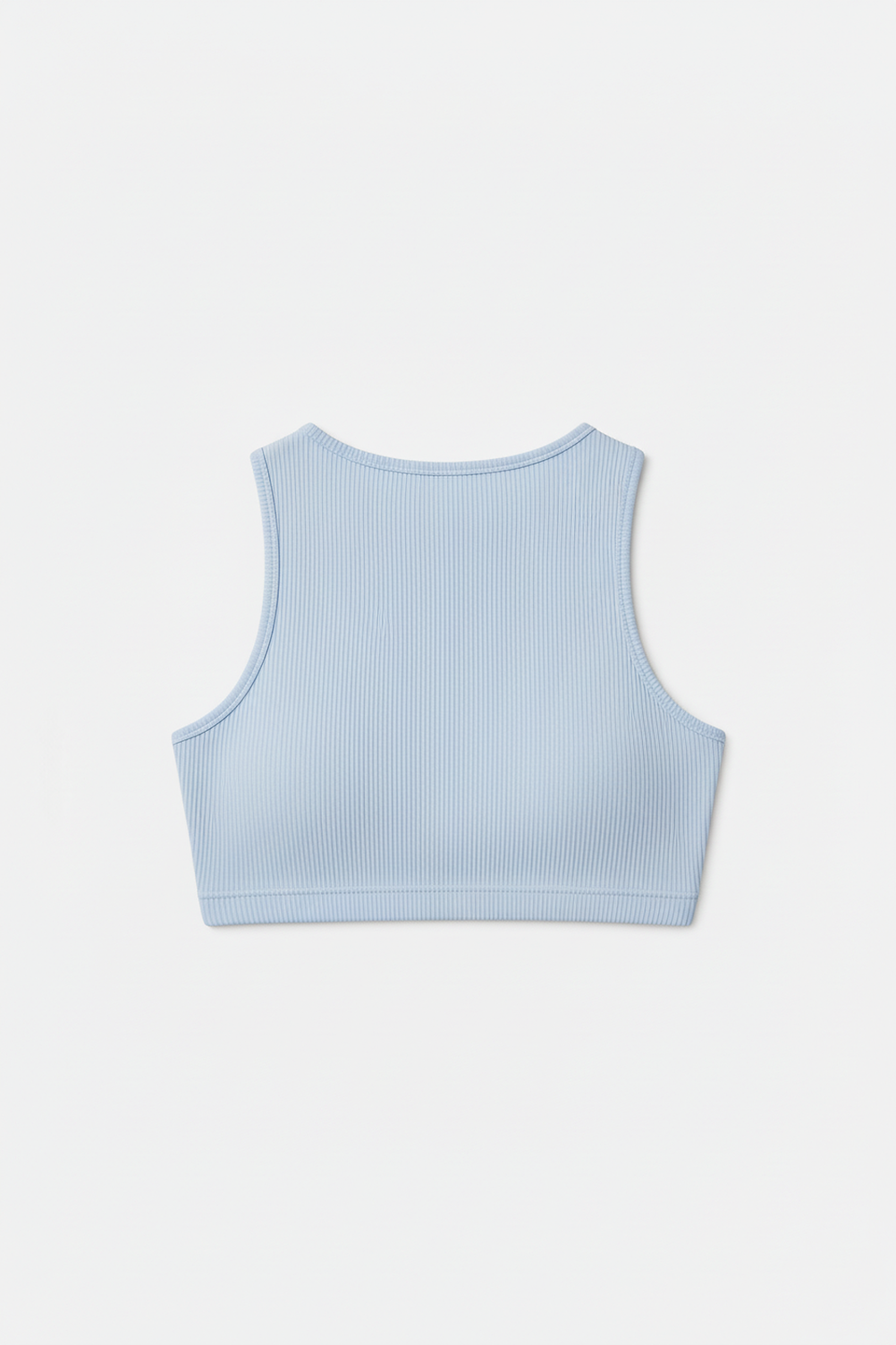 FlowRib Bra