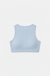 FlowRib Bra