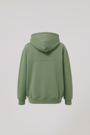 CloudWeight Hoodie