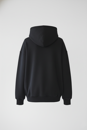 Daybreak Hoodie