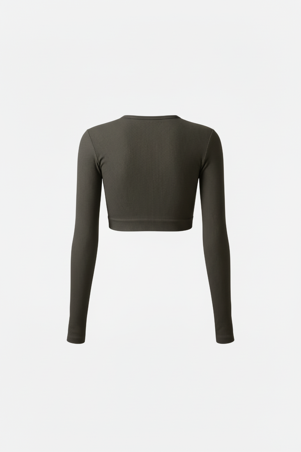 FlowForm Long Sleeve