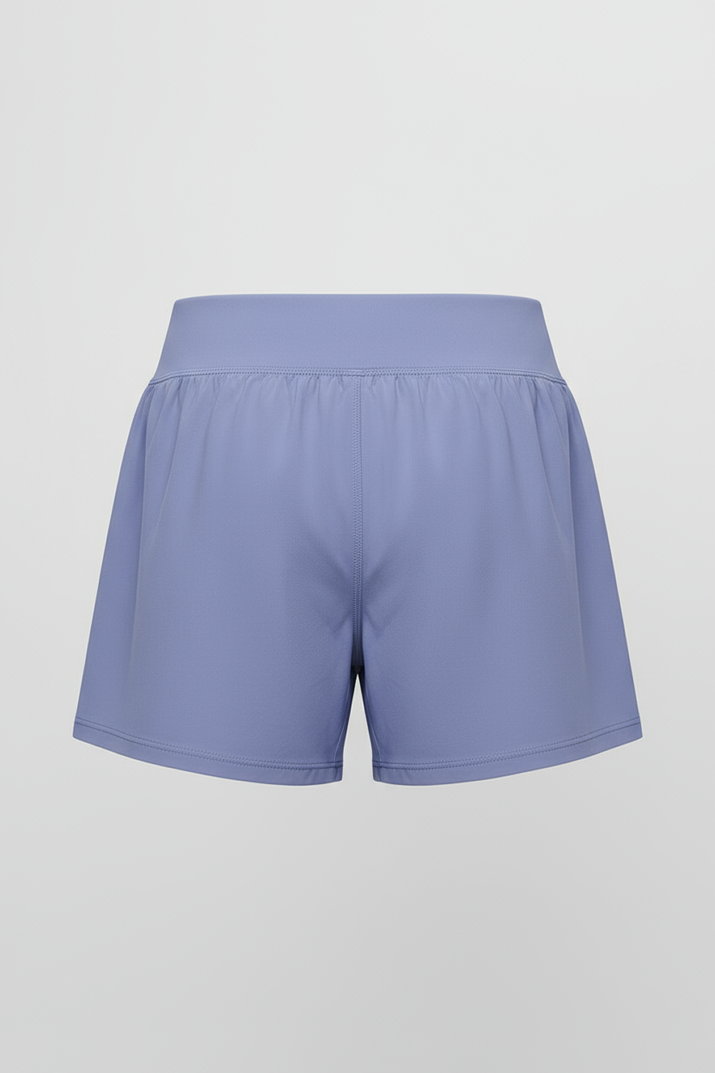 SwiftPocket Short