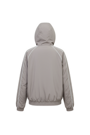 Skyline Track Jacket