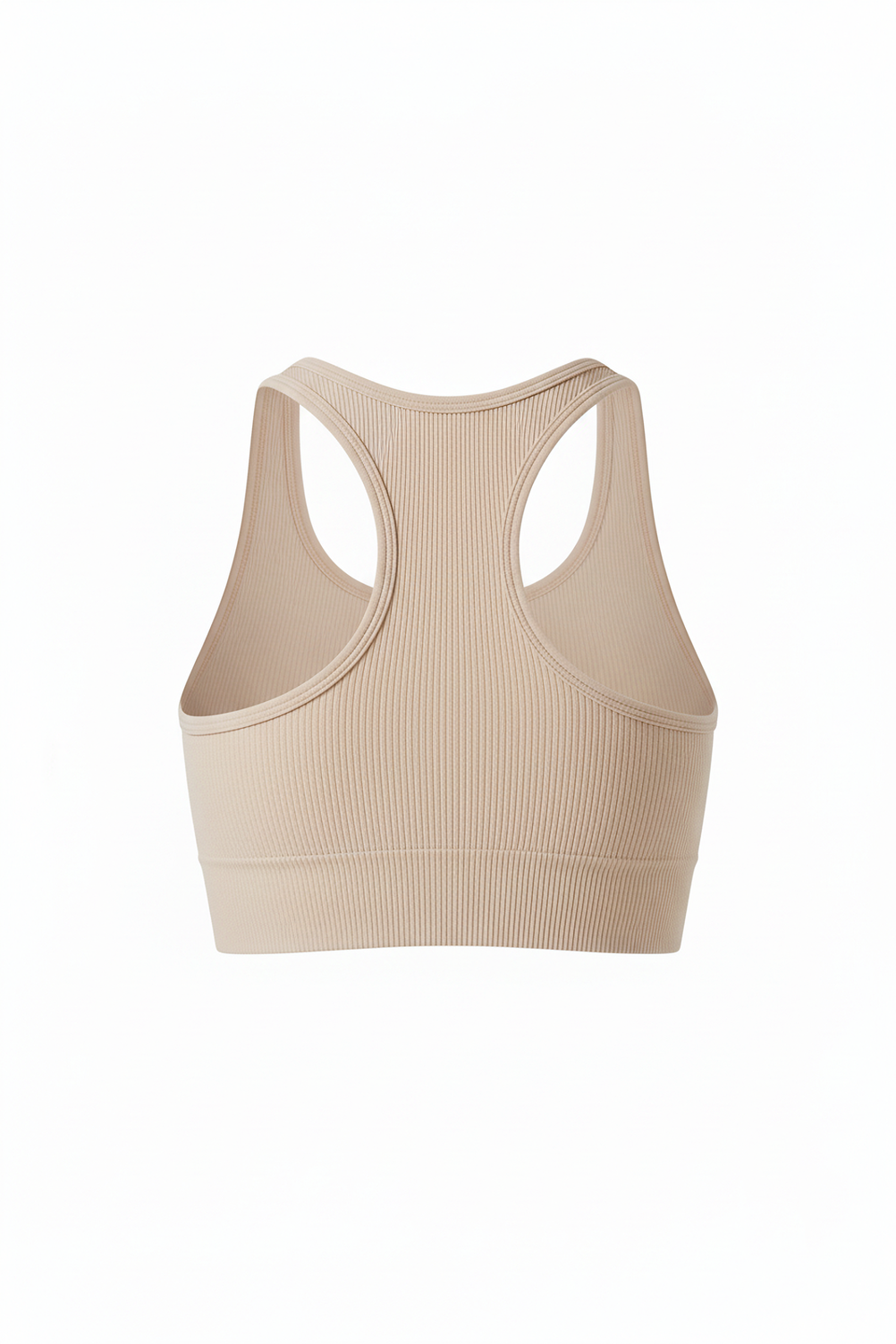 PulseLite Bra