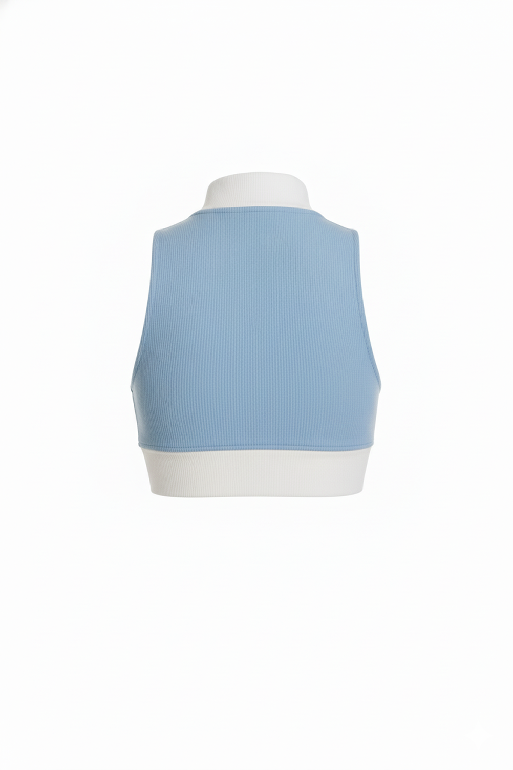 Motion Air Tank