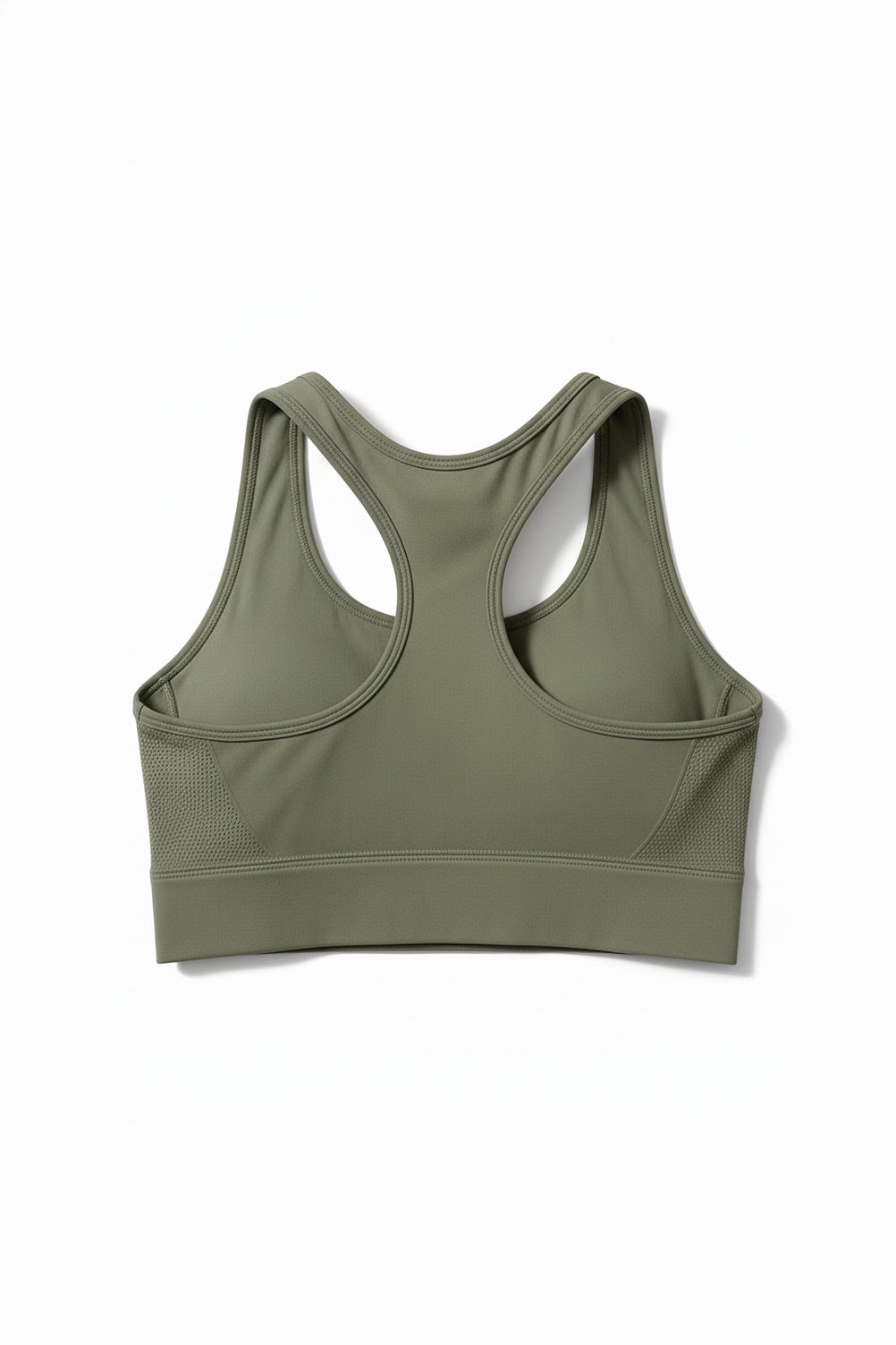 CoreSculpt Bra