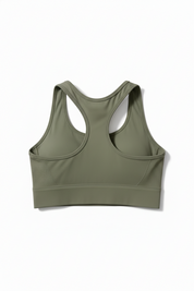 CoreSculpt Bra
