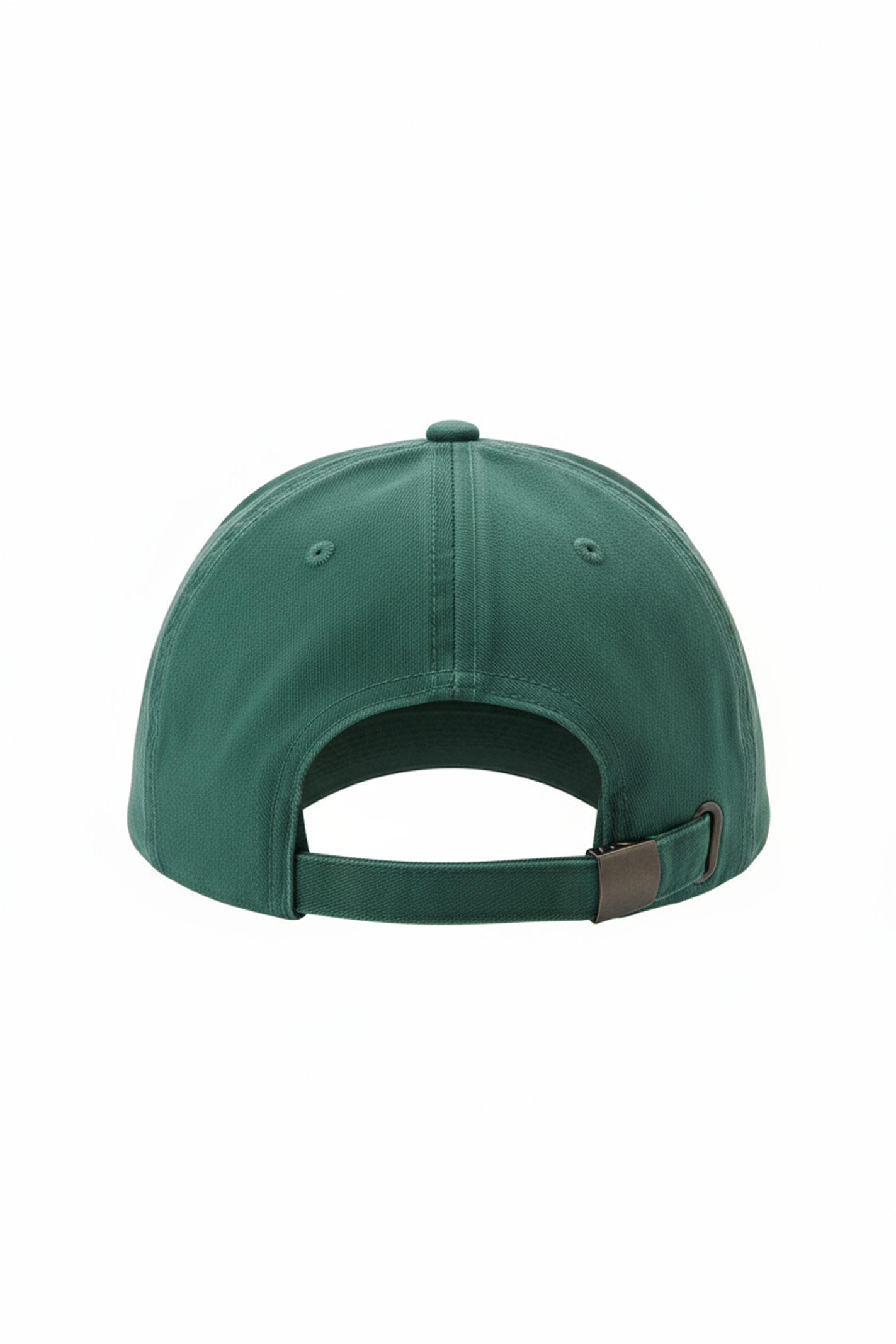 Vintage Cap