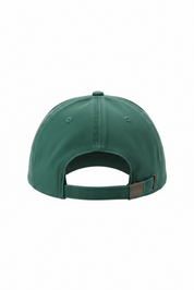Vintage Cap