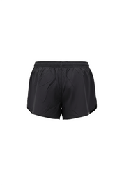 PeakPace Short