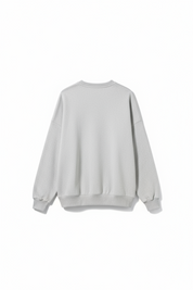 Throwback Sweatshirt