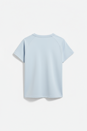 Studio Glide Tee