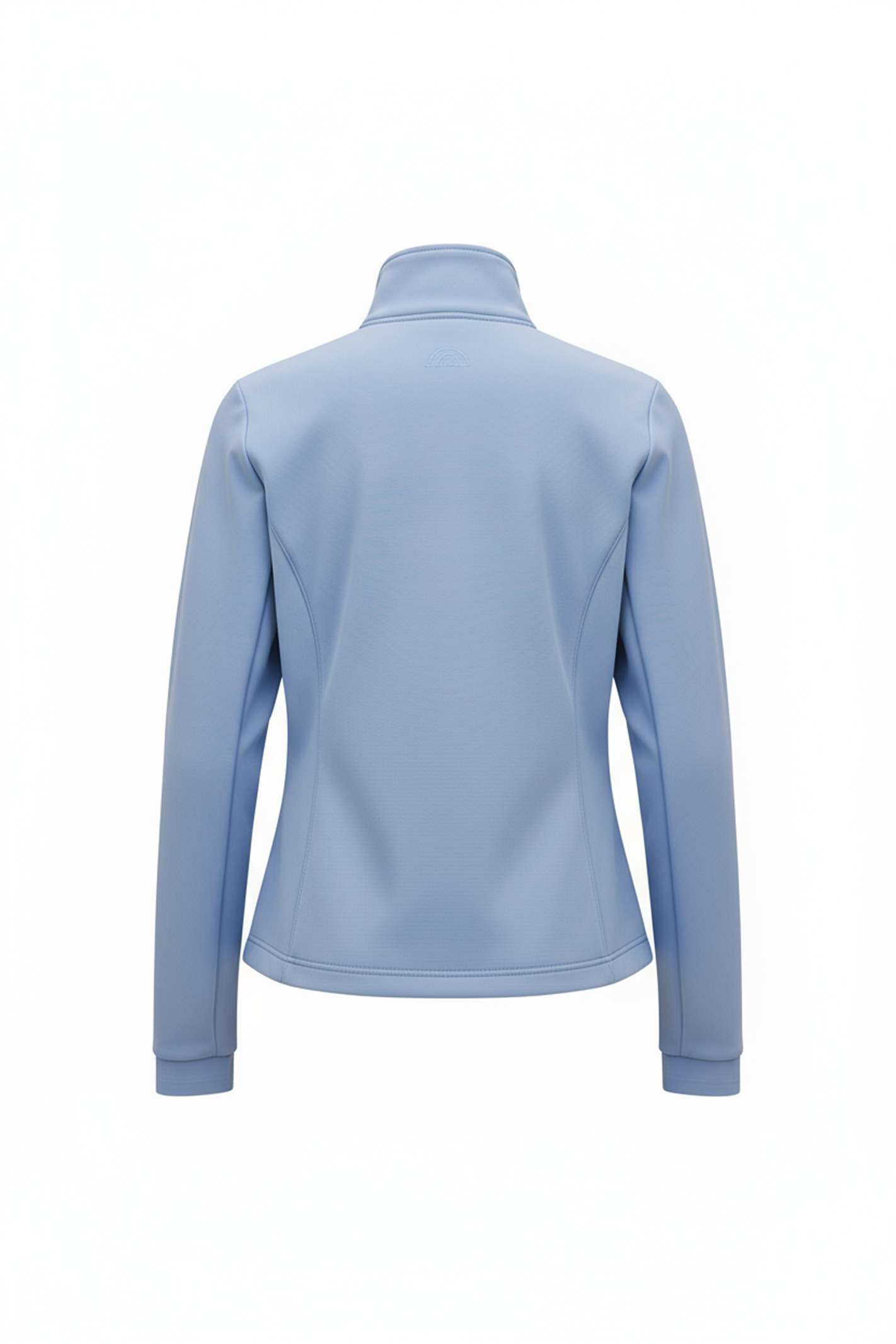 Align Zip Jacket