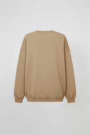 Aura Sweatshirt