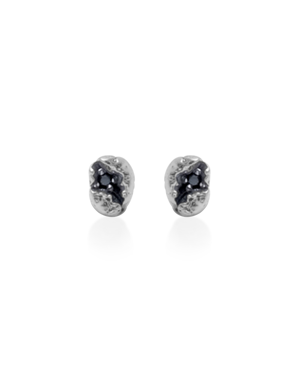 Chasm Studs
